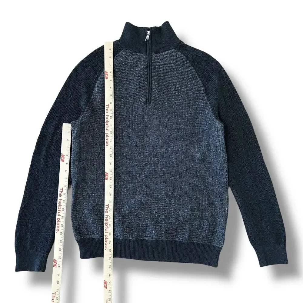 Banana Republic classic versatile